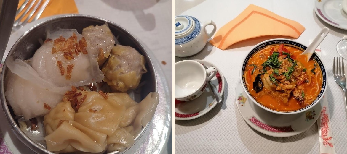 Le Majestic - Gallery Image 2