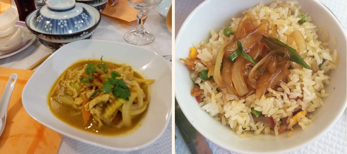 Le Majestic - Gallery Image 3