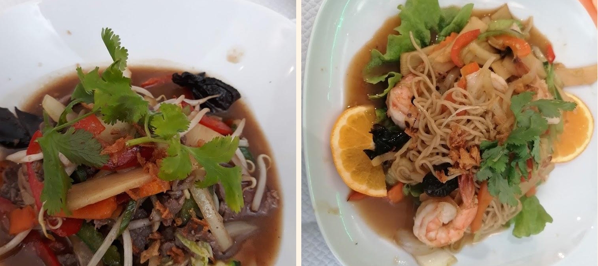 Le Majestic - Gallery Image 4