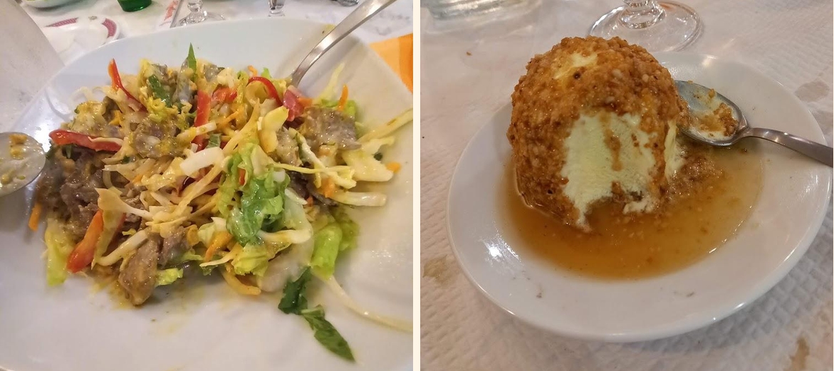 Le Majestic - Gallery Image 5